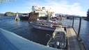 ./images/quadra/hbidock/20220411/hbidock20220411_085500M.jpg
