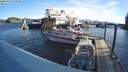 ./images/quadra/hbidock/20220411/hbidock20220411_090000M.jpg