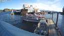 ./images/quadra/hbidock/20220411/hbidock20220411_090500M.jpg