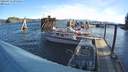 ./images/quadra/hbidock/20220411/hbidock20220411_091000M.jpg