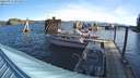 ./images/quadra/hbidock/20220411/hbidock20220411_091500M.jpg