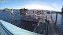 ./images/quadra/hbidock/20220411/hbidock20220411_092000M.jpg
