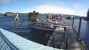 ./images/quadra/hbidock/20220411/hbidock20220411_092500M.jpg