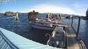 ./images/quadra/hbidock/20220411/hbidock20220411_093000M.jpg