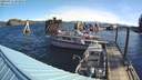 ./images/quadra/hbidock/20220411/hbidock20220411_093500M.jpg