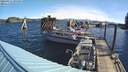 ./images/quadra/hbidock/20220411/hbidock20220411_094000M.jpg