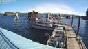 ./images/quadra/hbidock/20220411/hbidock20220411_094500M.jpg