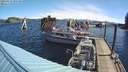 ./images/quadra/hbidock/20220411/hbidock20220411_095500M.jpg