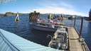 ./images/quadra/hbidock/20220411/hbidock20220411_100000M.jpg