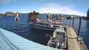 ./images/quadra/hbidock/20220411/hbidock20220411_102500M.jpg