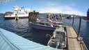 ./images/quadra/hbidock/20220411/hbidock20220411_103500M.jpg