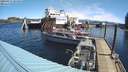 ./images/quadra/hbidock/20220411/hbidock20220411_104500M.jpg