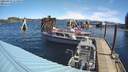./images/quadra/hbidock/20220411/hbidock20220411_111000M.jpg