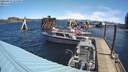./images/quadra/hbidock/20220411/hbidock20220411_111500M.jpg