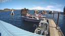 ./images/quadra/hbidock/20220411/hbidock20220411_112000M.jpg