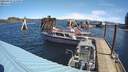 ./images/quadra/hbidock/20220411/hbidock20220411_112500M.jpg