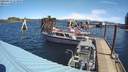 ./images/quadra/hbidock/20220411/hbidock20220411_113000M.jpg