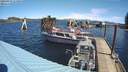 ./images/quadra/hbidock/20220411/hbidock20220411_113500M.jpg