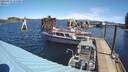 ./images/quadra/hbidock/20220411/hbidock20220411_114000M.jpg