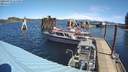 ./images/quadra/hbidock/20220411/hbidock20220411_114500M.jpg