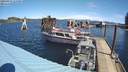./images/quadra/hbidock/20220411/hbidock20220411_115500M.jpg