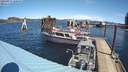 ./images/quadra/hbidock/20220411/hbidock20220411_120500M.jpg