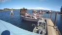 ./images/quadra/hbidock/20220411/hbidock20220411_121000M.jpg