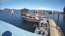 ./images/quadra/hbidock/20220411/hbidock20220411_121500M.jpg