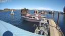 ./images/quadra/hbidock/20220411/hbidock20220411_122000M.jpg