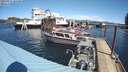 ./images/quadra/hbidock/20220411/hbidock20220411_122500M.jpg