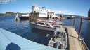 ./images/quadra/hbidock/20220411/hbidock20220411_123000M.jpg