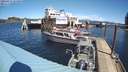 ./images/quadra/hbidock/20220411/hbidock20220411_123500M.jpg