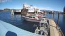 ./images/quadra/hbidock/20220411/hbidock20220411_124000M.jpg