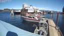 ./images/quadra/hbidock/20220411/hbidock20220411_124500M.jpg