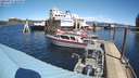 ./images/quadra/hbidock/20220411/hbidock20220411_125000M.jpg