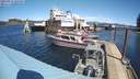 ./images/quadra/hbidock/20220411/hbidock20220411_125500M.jpg