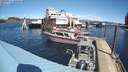 ./images/quadra/hbidock/20220411/hbidock20220411_130000M.jpg