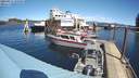 ./images/quadra/hbidock/20220411/hbidock20220411_130500M.jpg