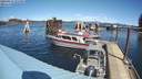 ./images/quadra/hbidock/20220411/hbidock20220411_131000M.jpg
