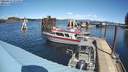 ./images/quadra/hbidock/20220411/hbidock20220411_131500M.jpg