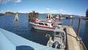 ./images/quadra/hbidock/20220411/hbidock20220411_132000M.jpg