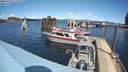 ./images/quadra/hbidock/20220411/hbidock20220411_132500M.jpg