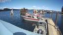 ./images/quadra/hbidock/20220411/hbidock20220411_133000M.jpg