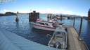./images/quadra/hbidock/20220411/hbidock20220411_133500M.jpg