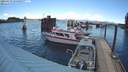 ./images/quadra/hbidock/20220411/hbidock20220411_134000M.jpg