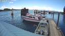 ./images/quadra/hbidock/20220411/hbidock20220411_134500M.jpg
