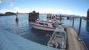 ./images/quadra/hbidock/20220411/hbidock20220411_135000M.jpg