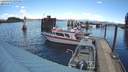 ./images/quadra/hbidock/20220411/hbidock20220411_135500M.jpg