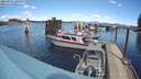 ./images/quadra/hbidock/20220411/hbidock20220411_140000M.jpg