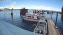 ./images/quadra/hbidock/20220411/hbidock20220411_140500M.jpg